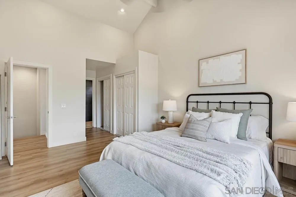 Photo #23: 260010139 Listing: Photo #23