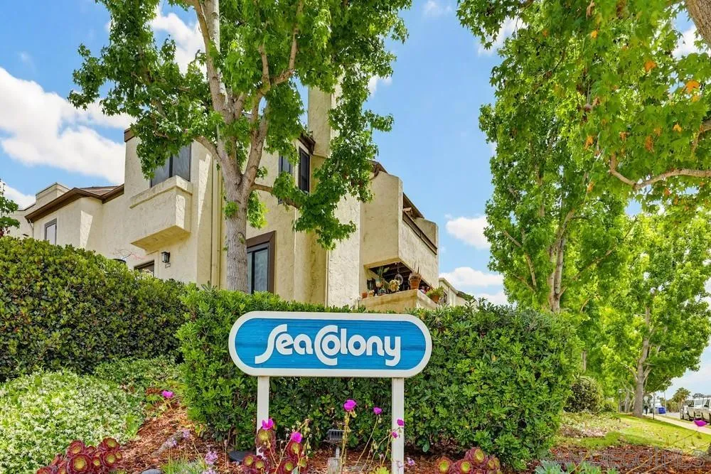 Photo #51: 260010139 Listing: Photo #51