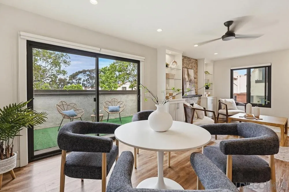 Photo #13: 260010139 Listing: Photo #13