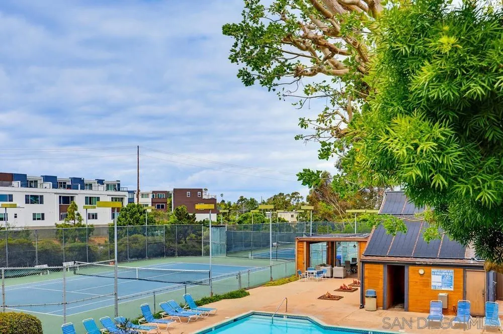 Photo #50: 260010139 Listing: Photo #50