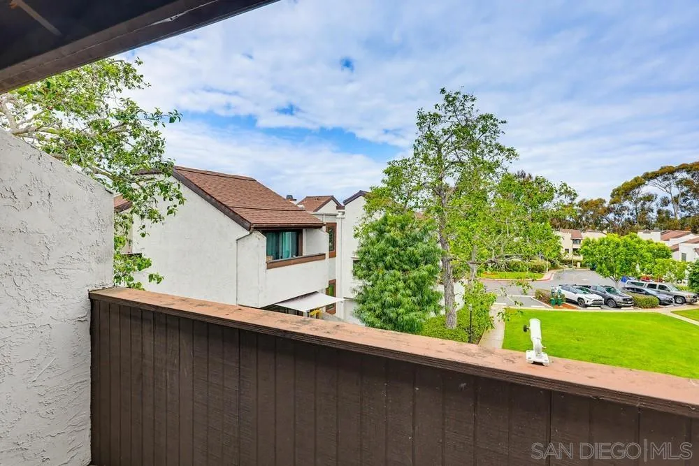 Photo #26: 260010139 Listing: Photo #26