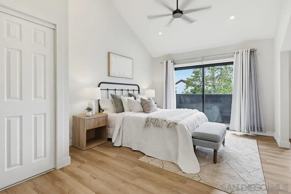 Photo #21: 260010139 Listing: Photo #21