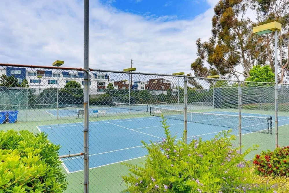 Photo #45: 260010139 Listing: Photo #45