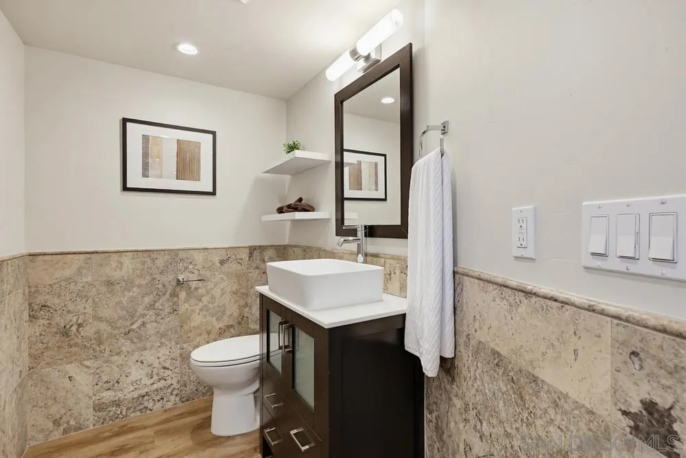 Photo #17: 260010139 Listing: Photo #17