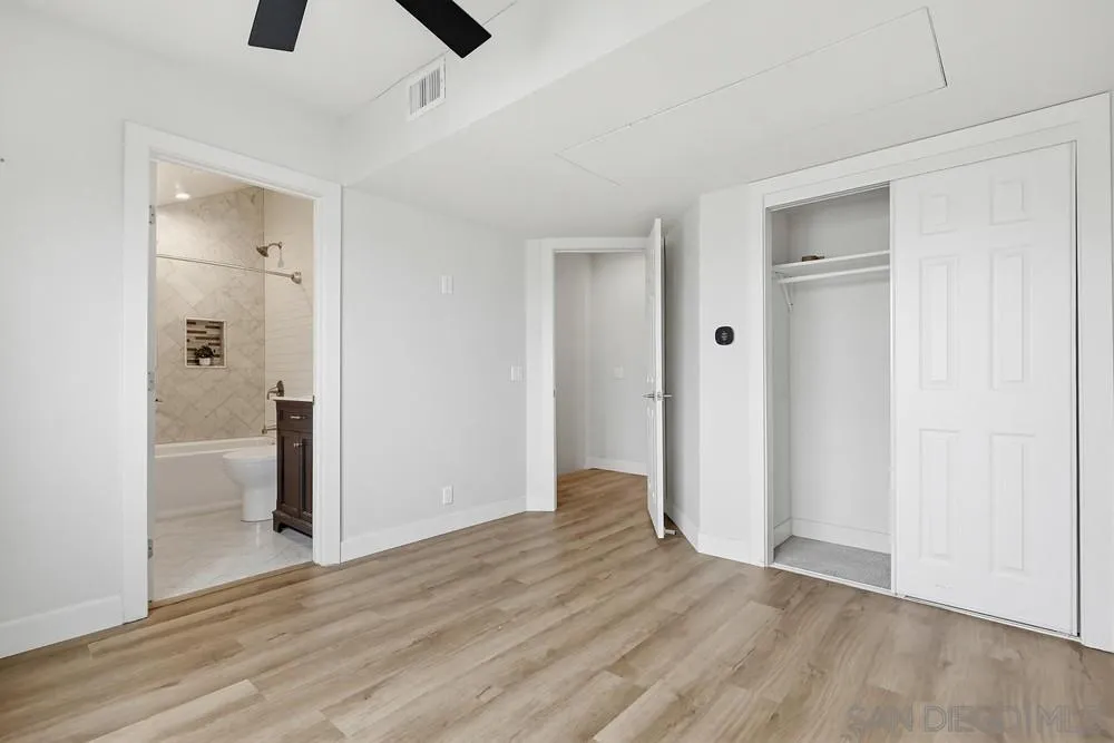 Photo #31: 260010139 Listing: Photo #31