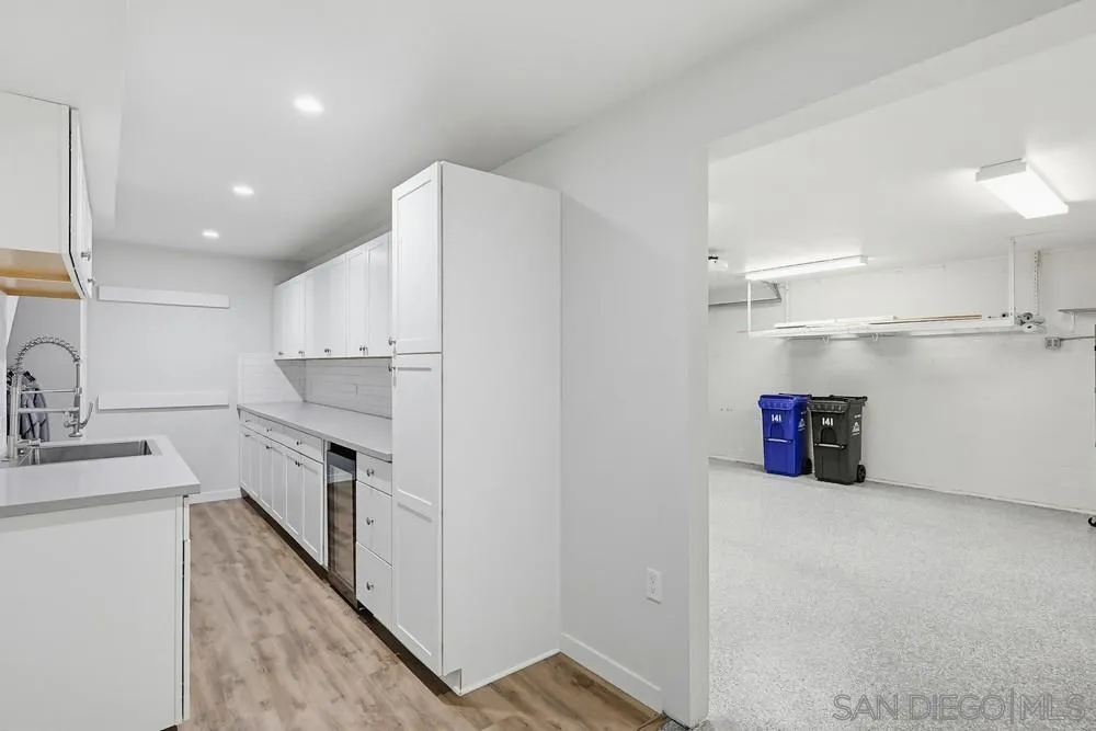 Photo #33: 260010139 Listing: Photo #33