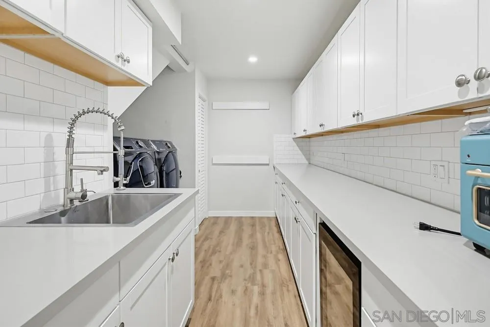 Photo #34: 260010139 Listing: Photo #34