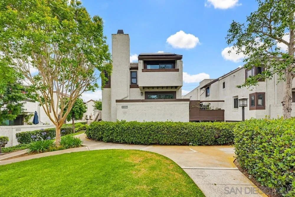 Photo #38: 260010139 Listing: Photo #38