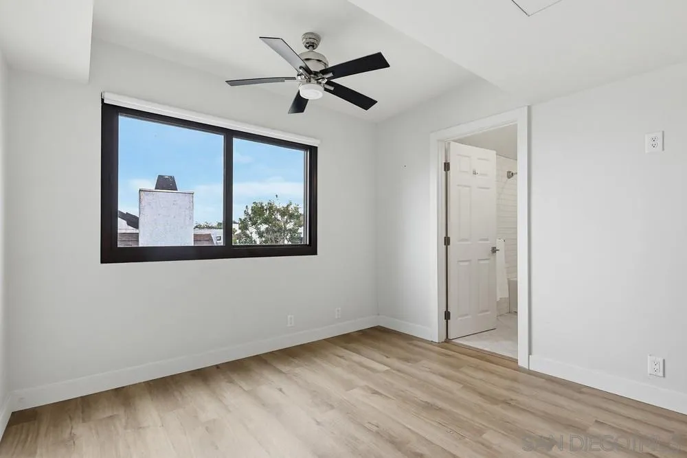 Photo #30: 260010139 Listing: Photo #30