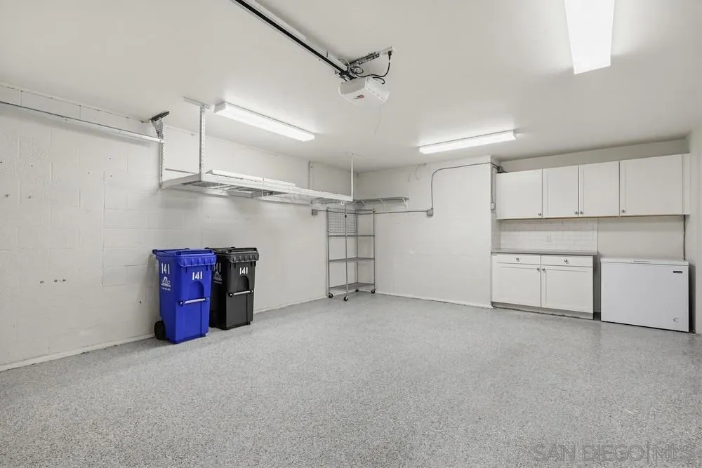 Photo #36: 260010139 Listing: Photo #36