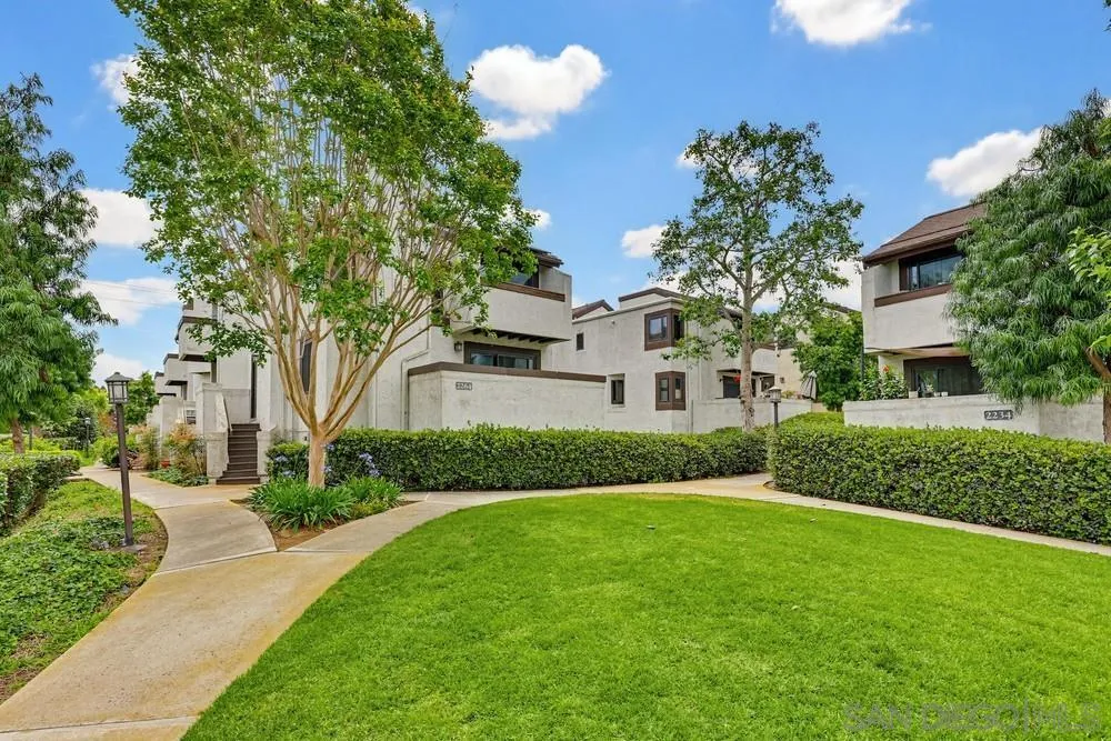 Photo #41: 260010139 Listing: Photo #41