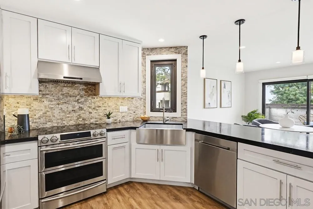 Photo #6: 260010139 Listing: Photo #6