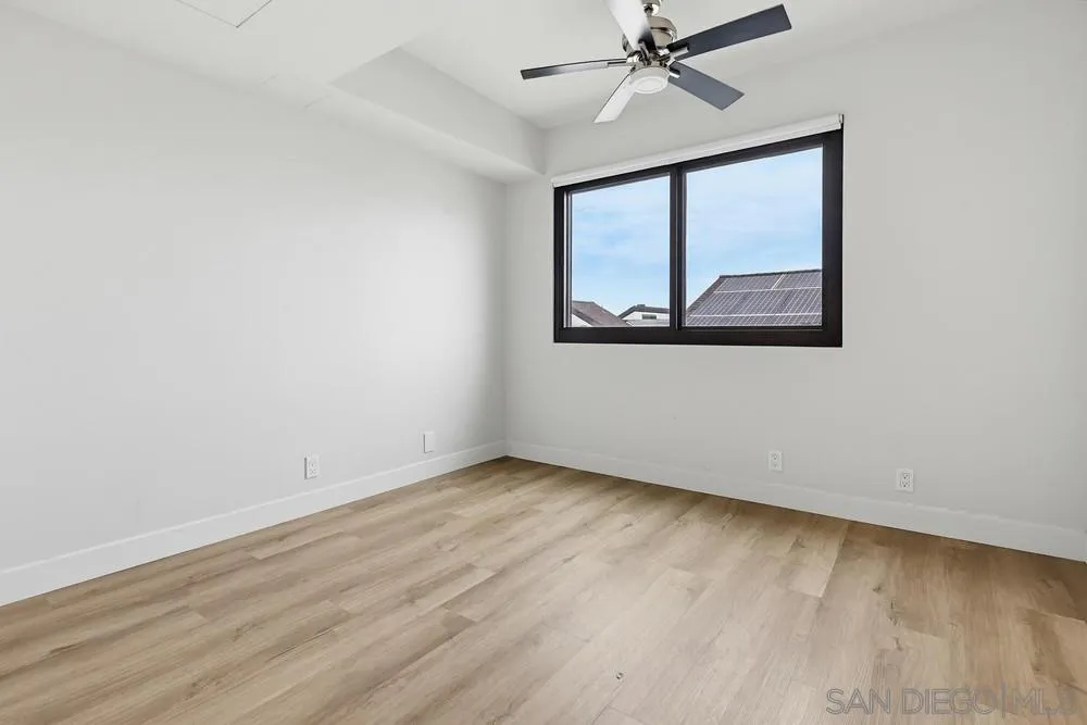 Photo #29: 260010139 Listing: Photo #29