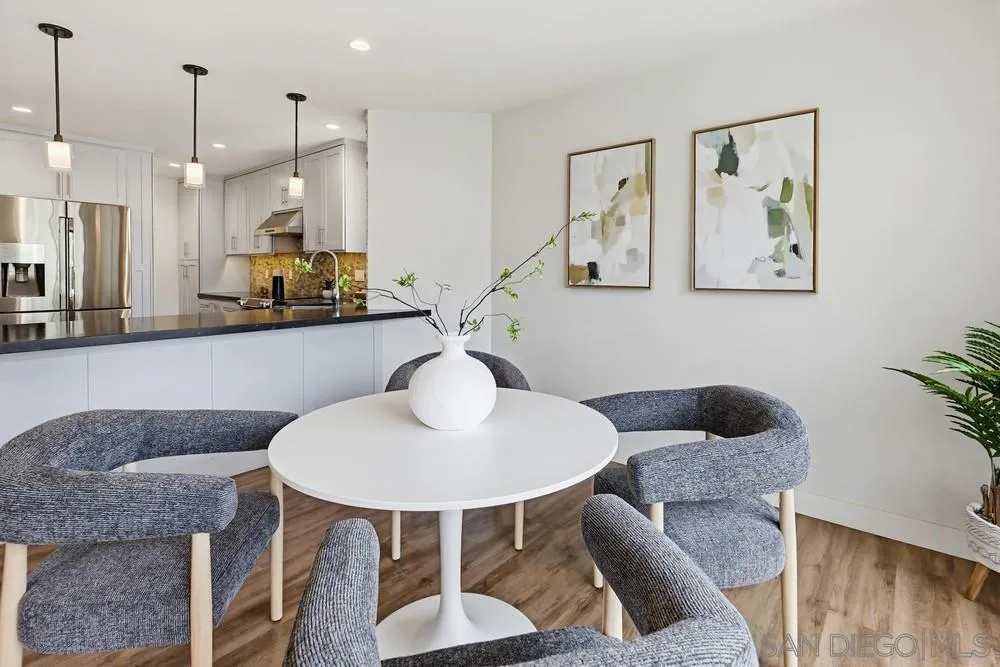 Photo #14: 260010139 Listing: Photo #14