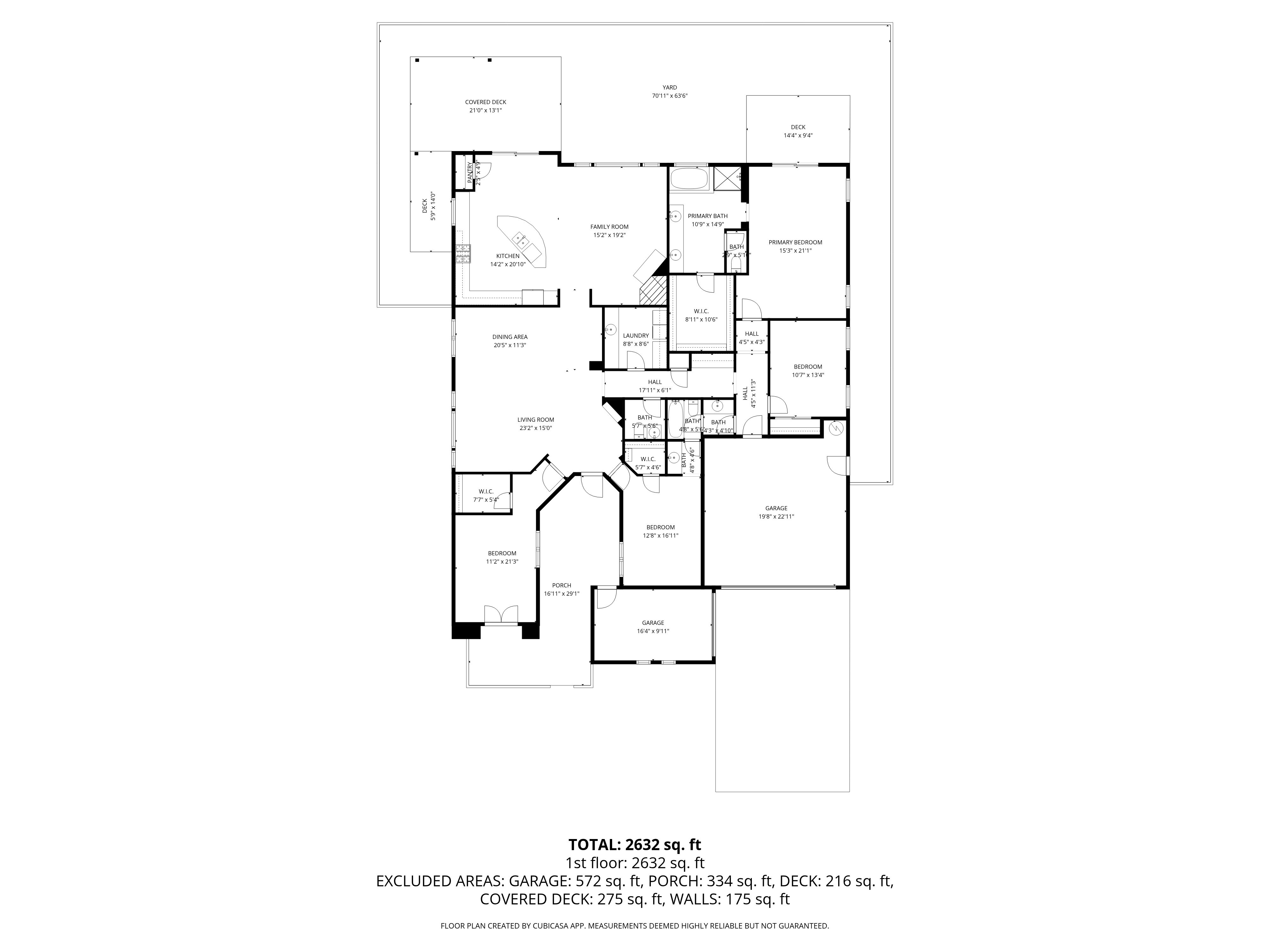 https://cdn.realtyfeed.com/cdn/127/260010140/f6624c436fd9b7b18fb7be1da9714d2e.jpg