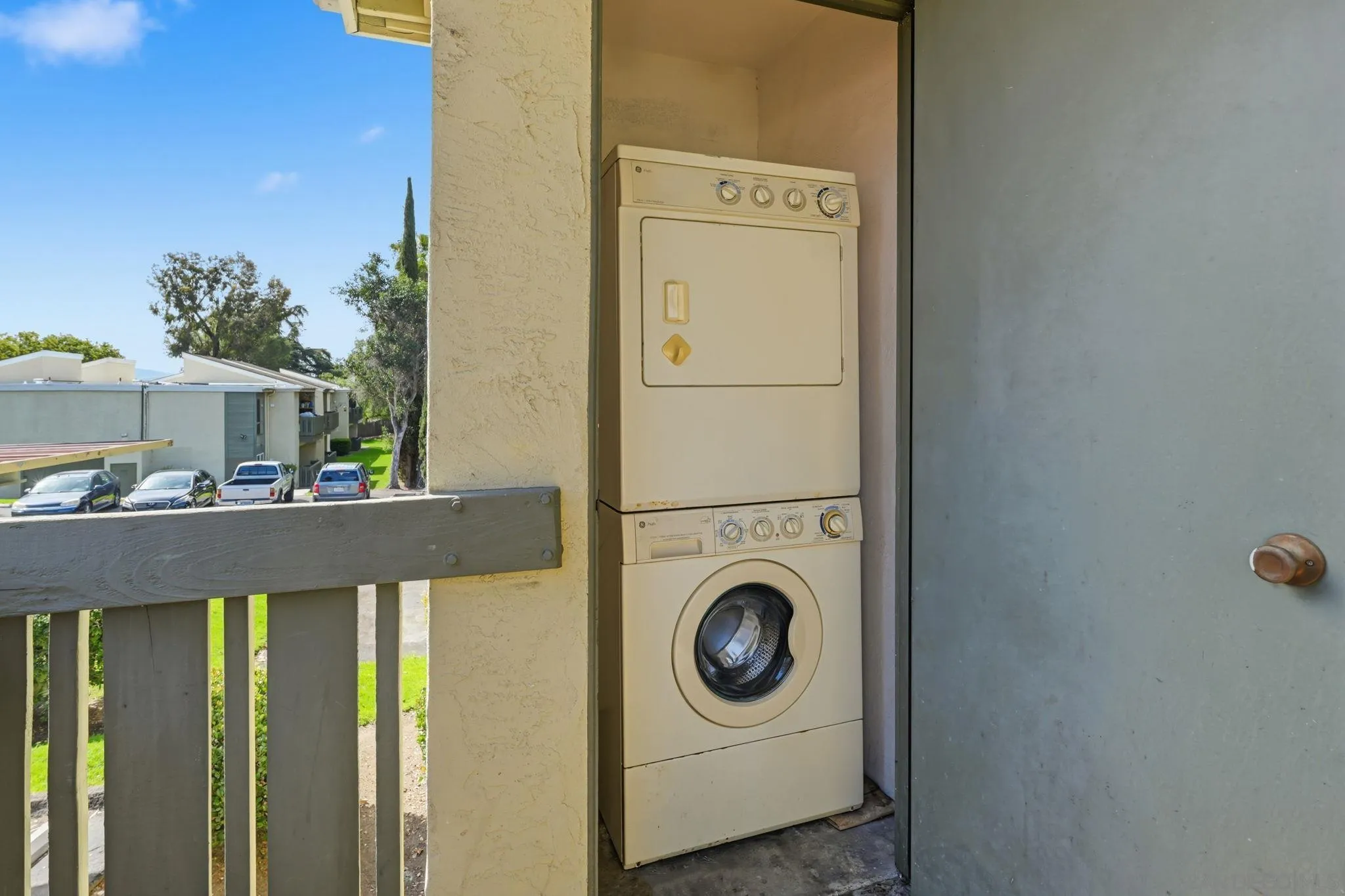 Photo #25: 260010141 Listing: Photo #25