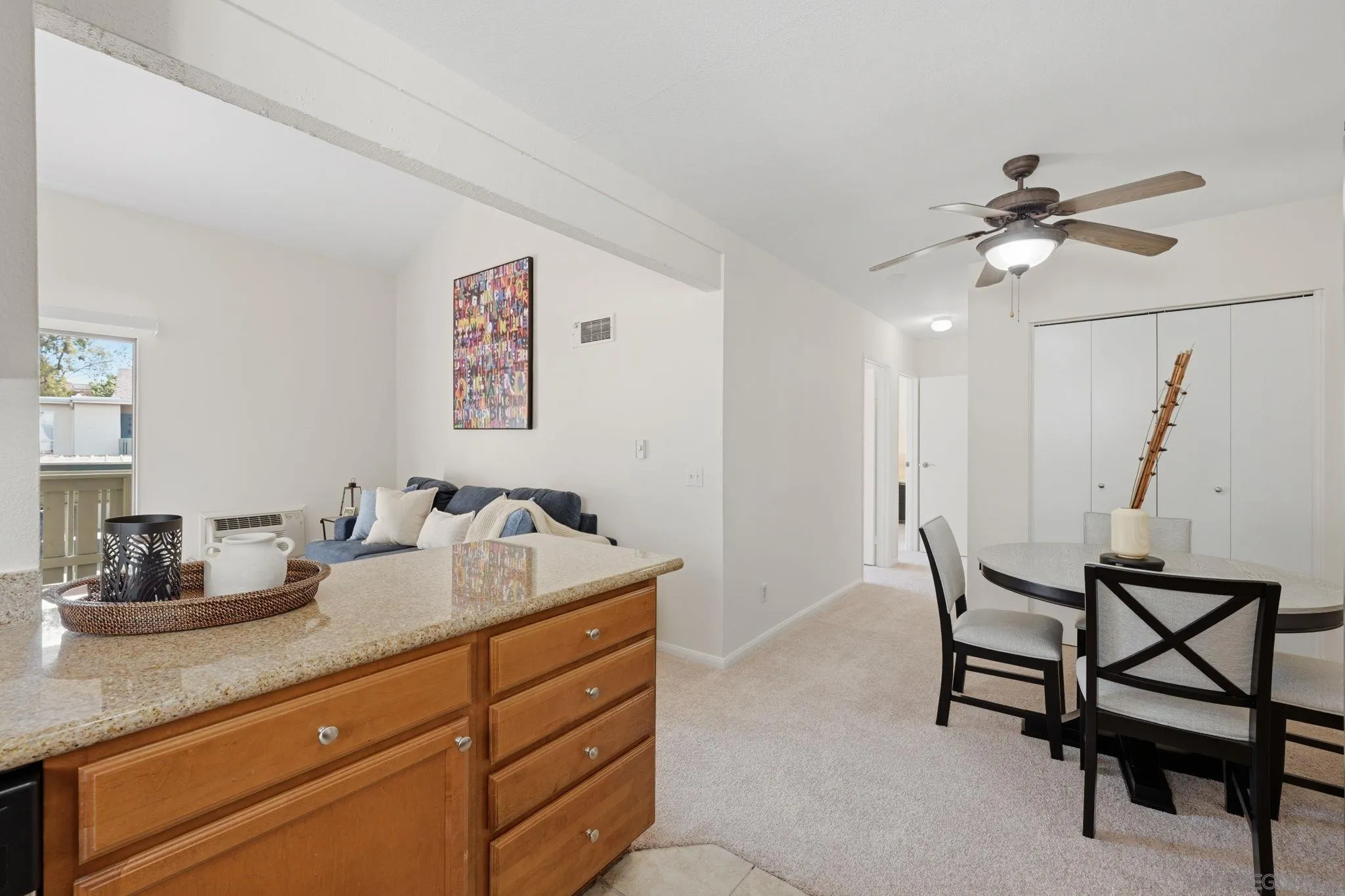 Photo #11: 260010141 Listing: Photo #11
