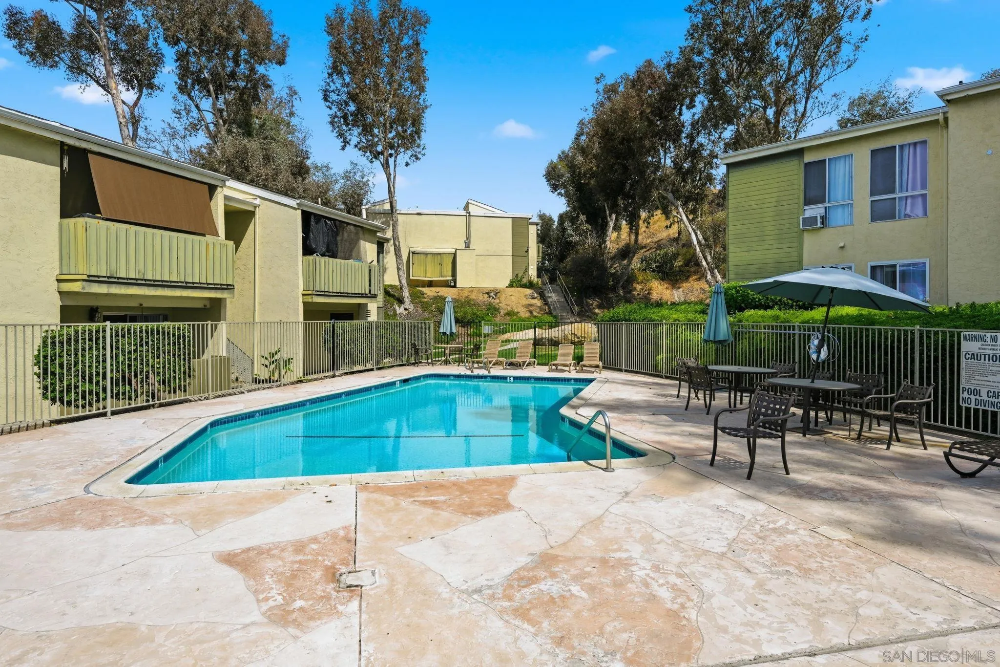 Photo #28: 260010141 Listing: Photo #28