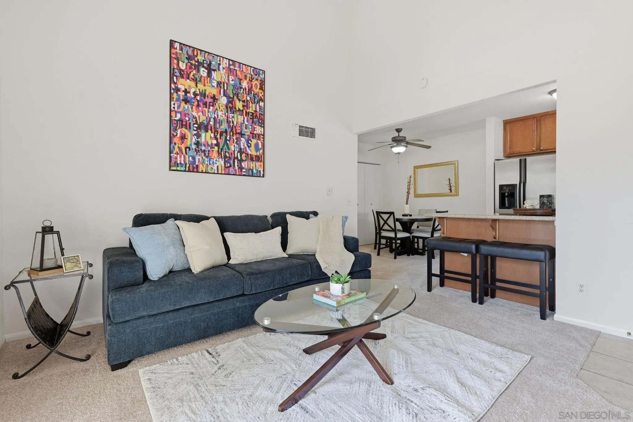 Photo #6: 260010141 Listing: Photo #6