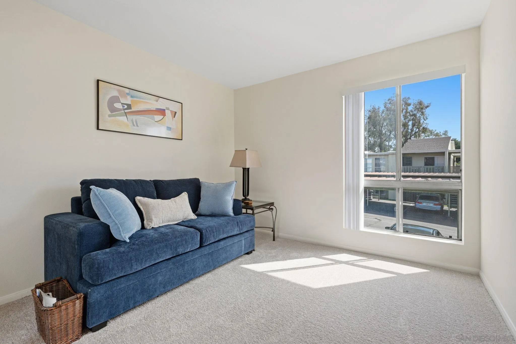 Photo #14: 260010141 Listing: Photo #14