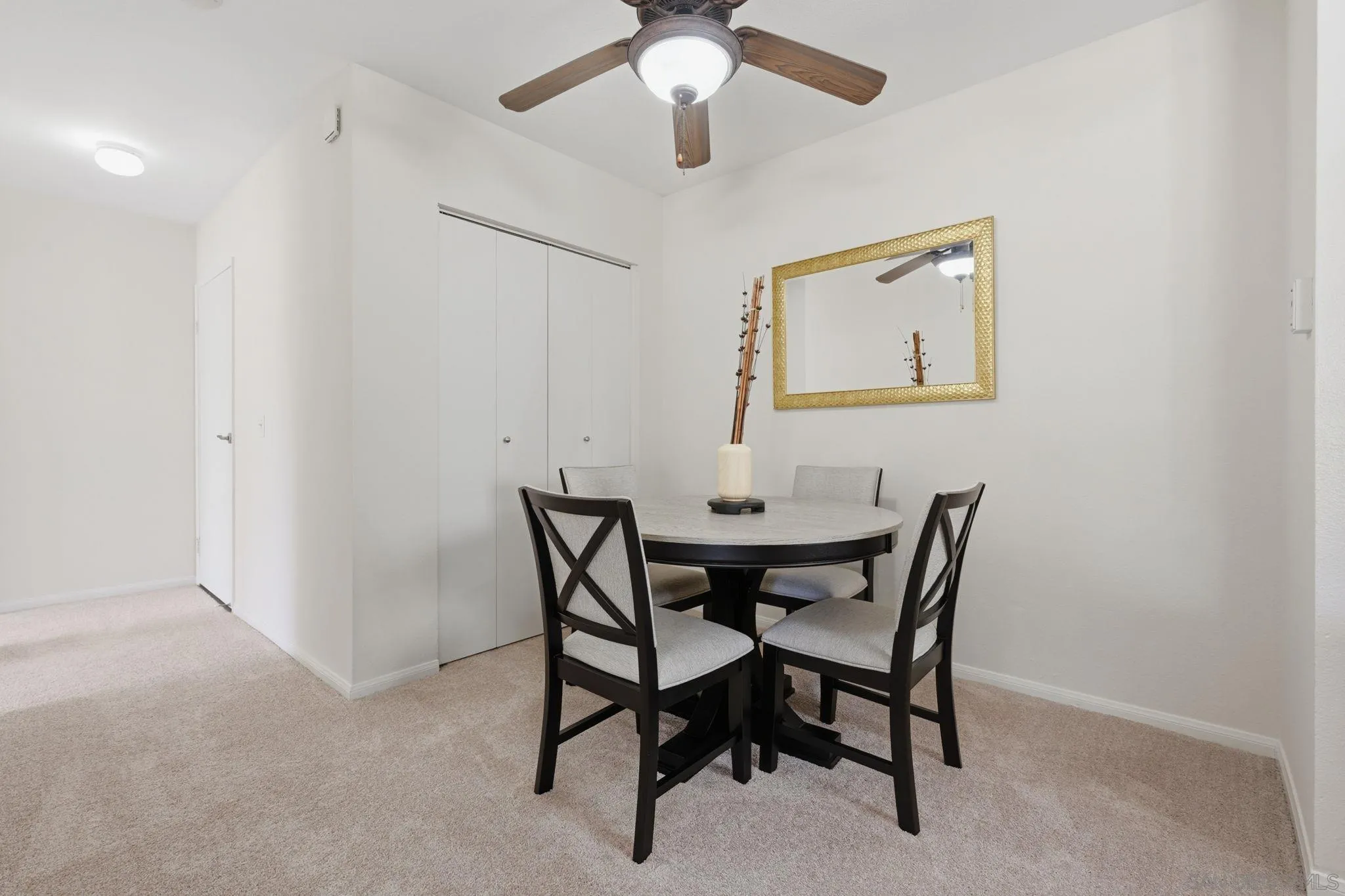 Photo #12: 260010141 Listing: Photo #12