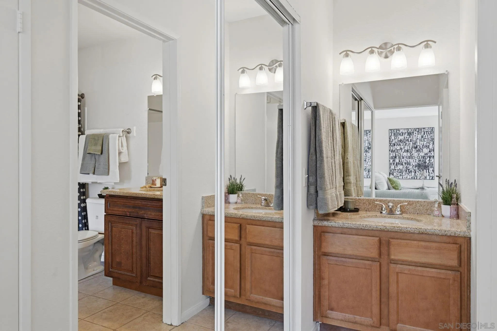 Photo #19: 260010141 Listing: Photo #19