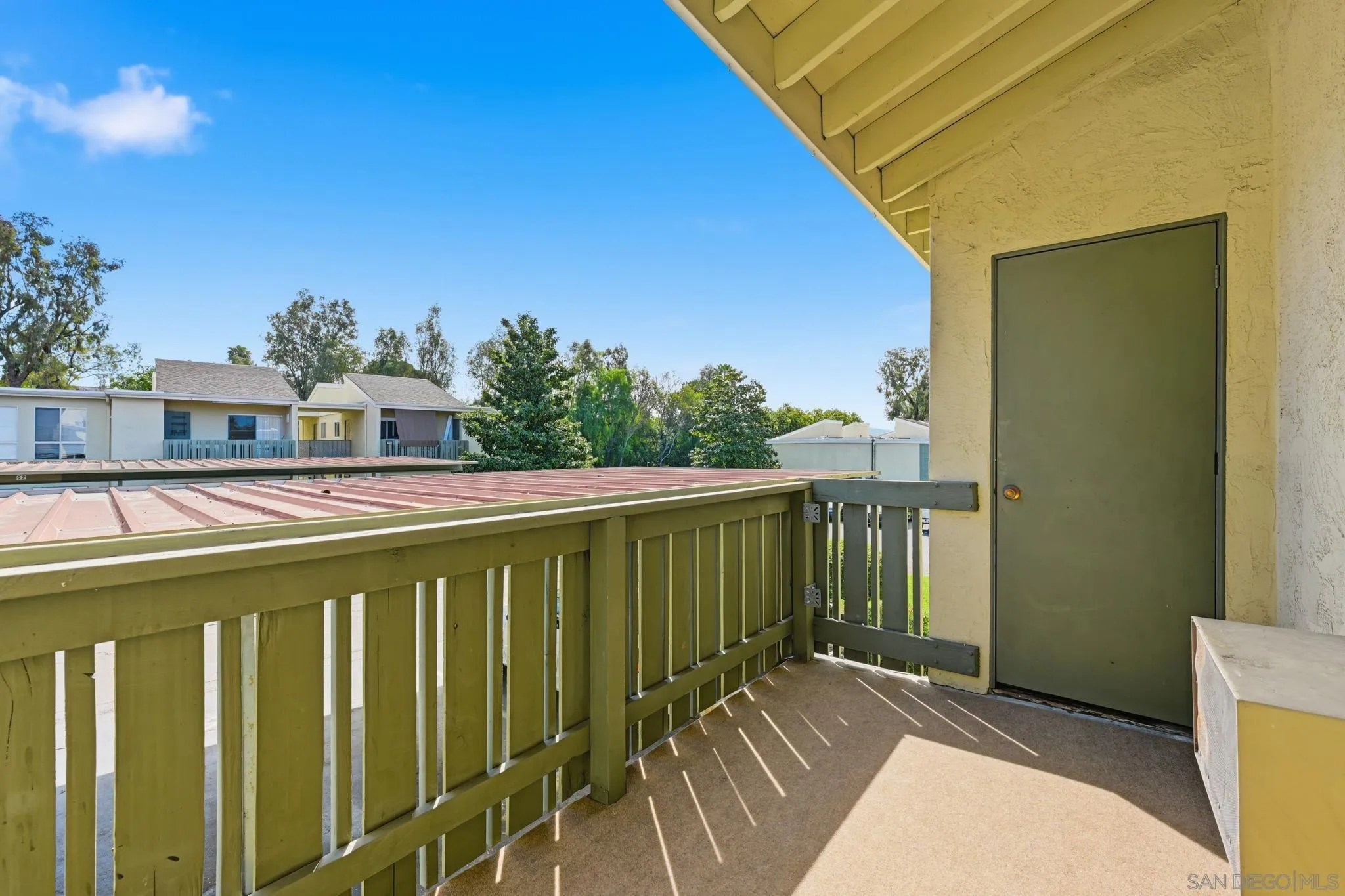 Photo #23: 260010141 Listing: Photo #23