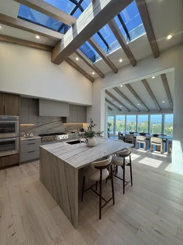 8308 CALLE DEL CIELO, LA JOLLA, CA 92037  Photo 17