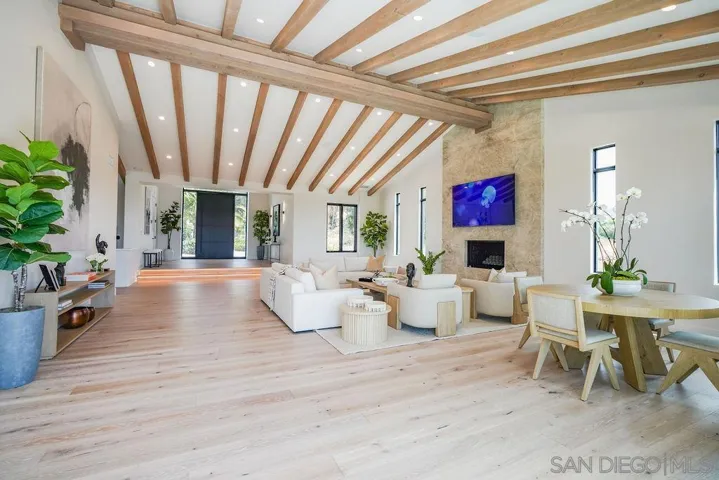 8308 CALLE DEL CIELO, LA JOLLA, CA 92037  Photo 20