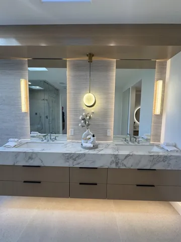 8308 CALLE DEL CIELO, LA JOLLA, CA 92037  Photo 14