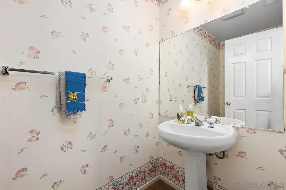 Photo #28: 260010144 Listing: Photo #28