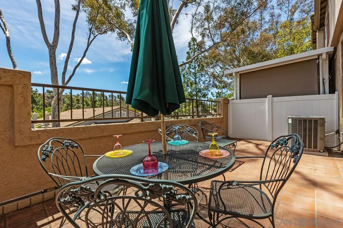 Photo #15: 260010144 Listing: Photo #15