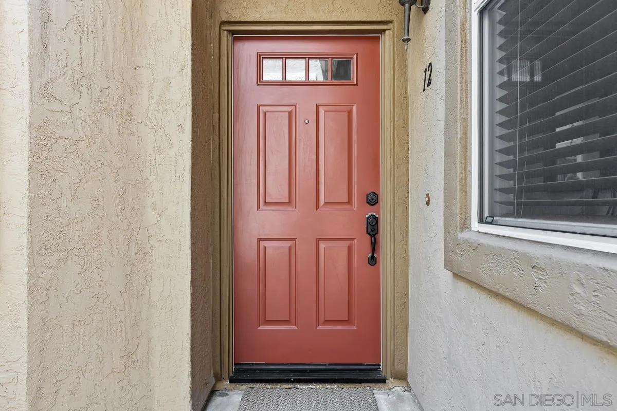 Photo #3: 260010144 Listing: Photo #3