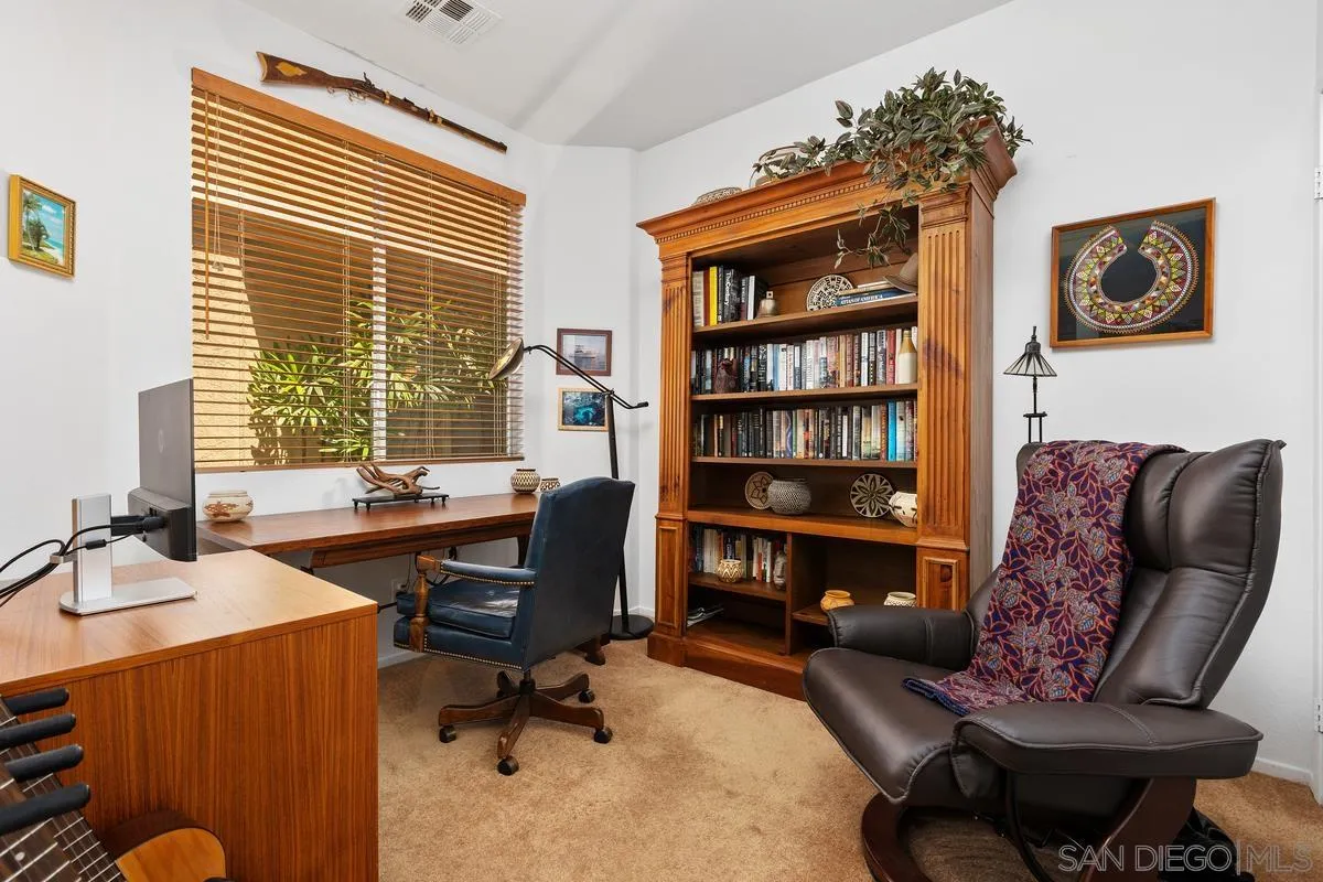 Photo #13: 260010144 Listing: Photo #13