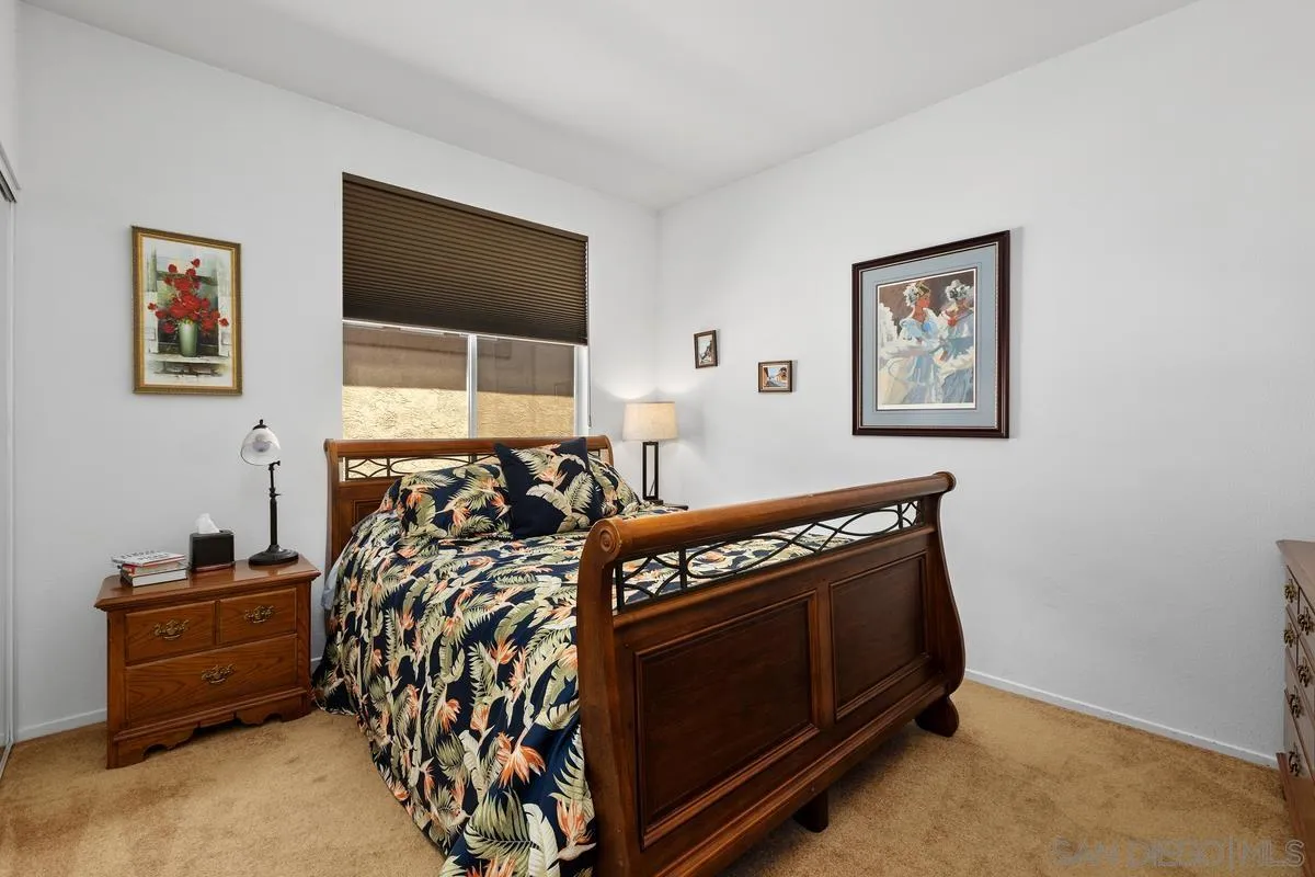 Photo #23: 260010144 Listing: Photo #23