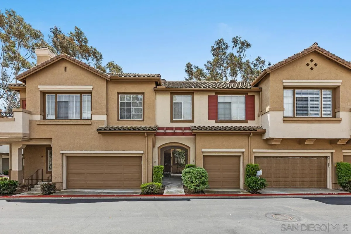 Photo #1: 260010144 Listing: Photo #1