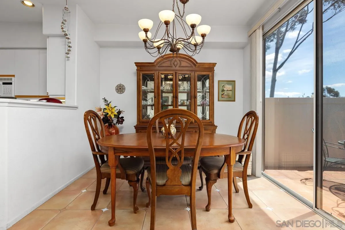 Photo #14: 260010144 Listing: Photo #14