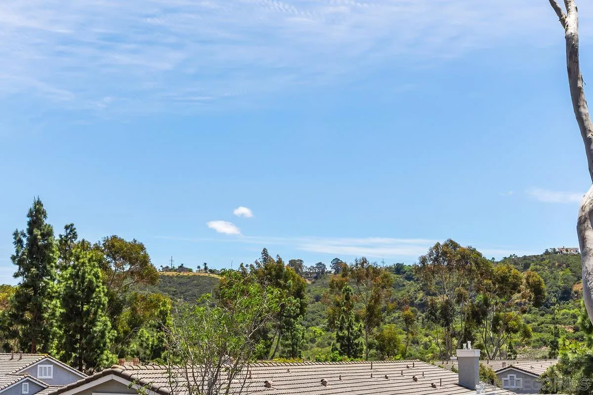 Photo #20: 260010144 Listing: Photo #20