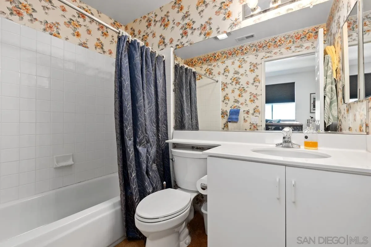 Photo #25: 260010144 Listing: Photo #25