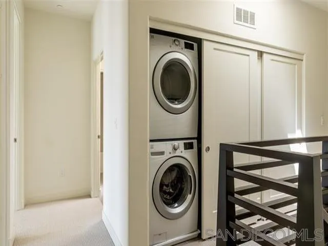 Photo #6: 260010145 Listing: Photo #6