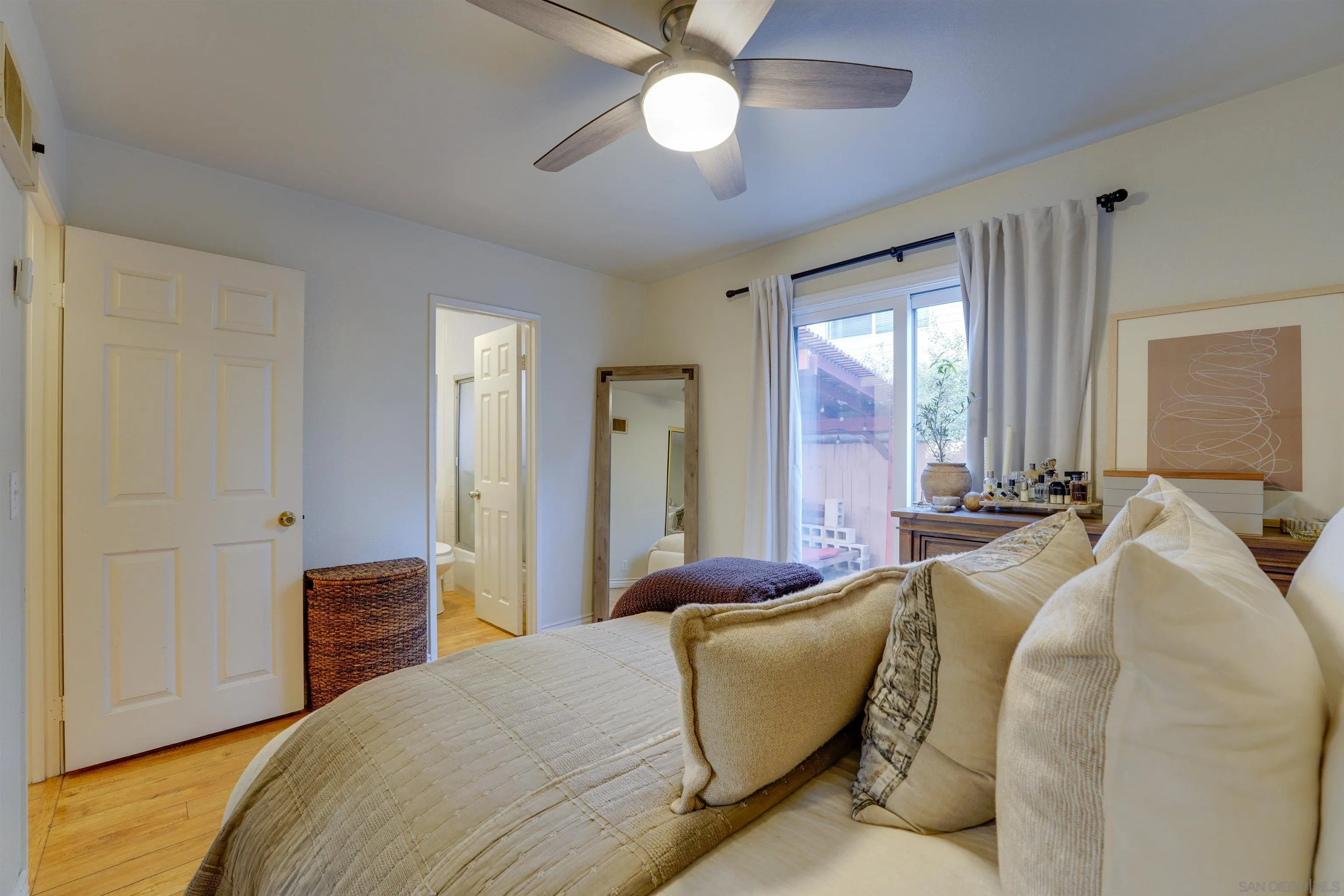 Photo #20: 260010146 Listing: Photo #20