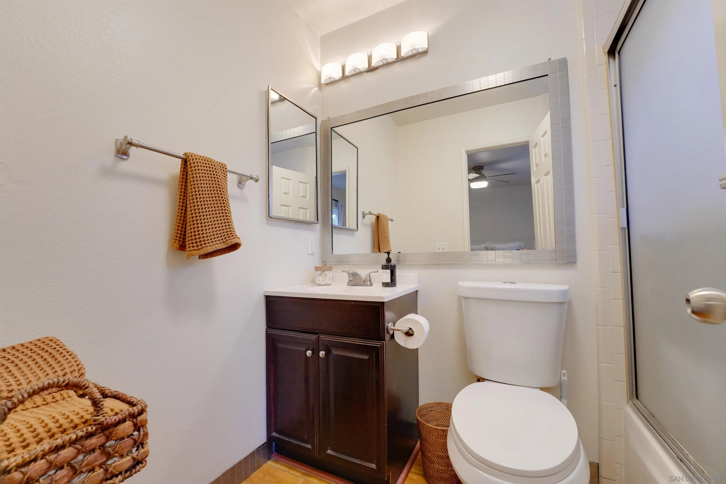 Photo #22: 260010146 Listing: Photo #22