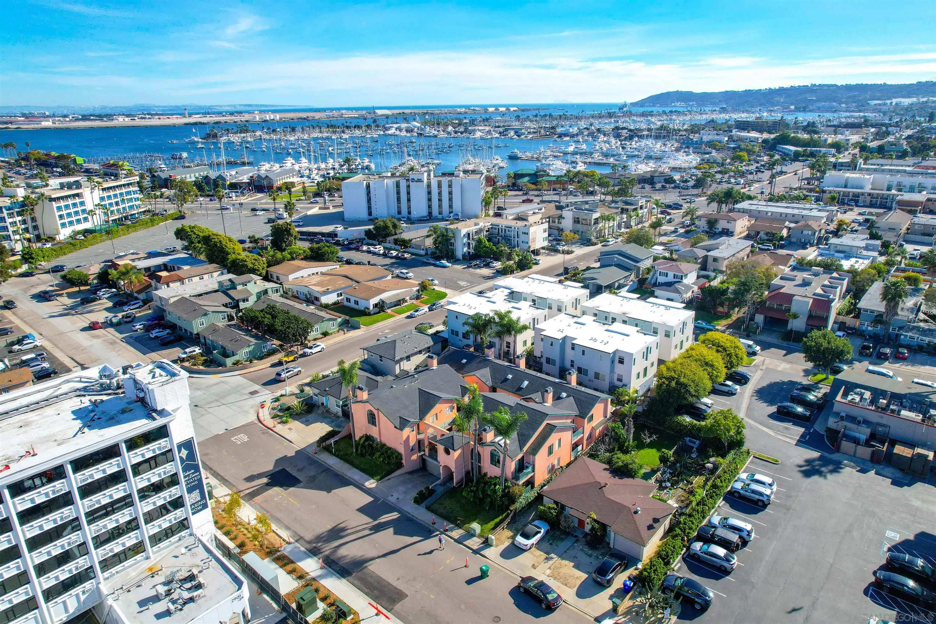 Photo #30: 260010146 Listing: Photo #30