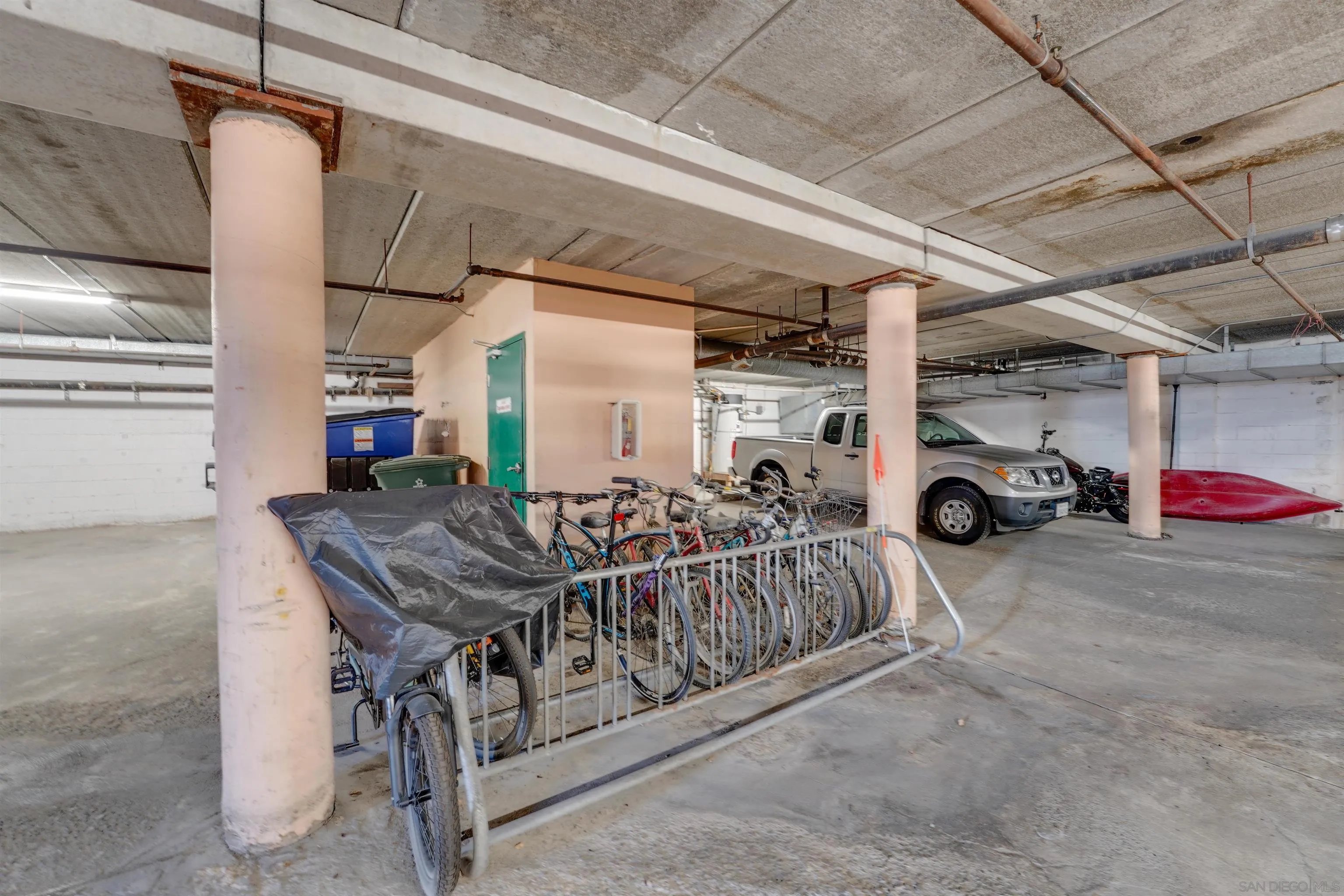 Photo #26: 260010146 Listing: Photo #26