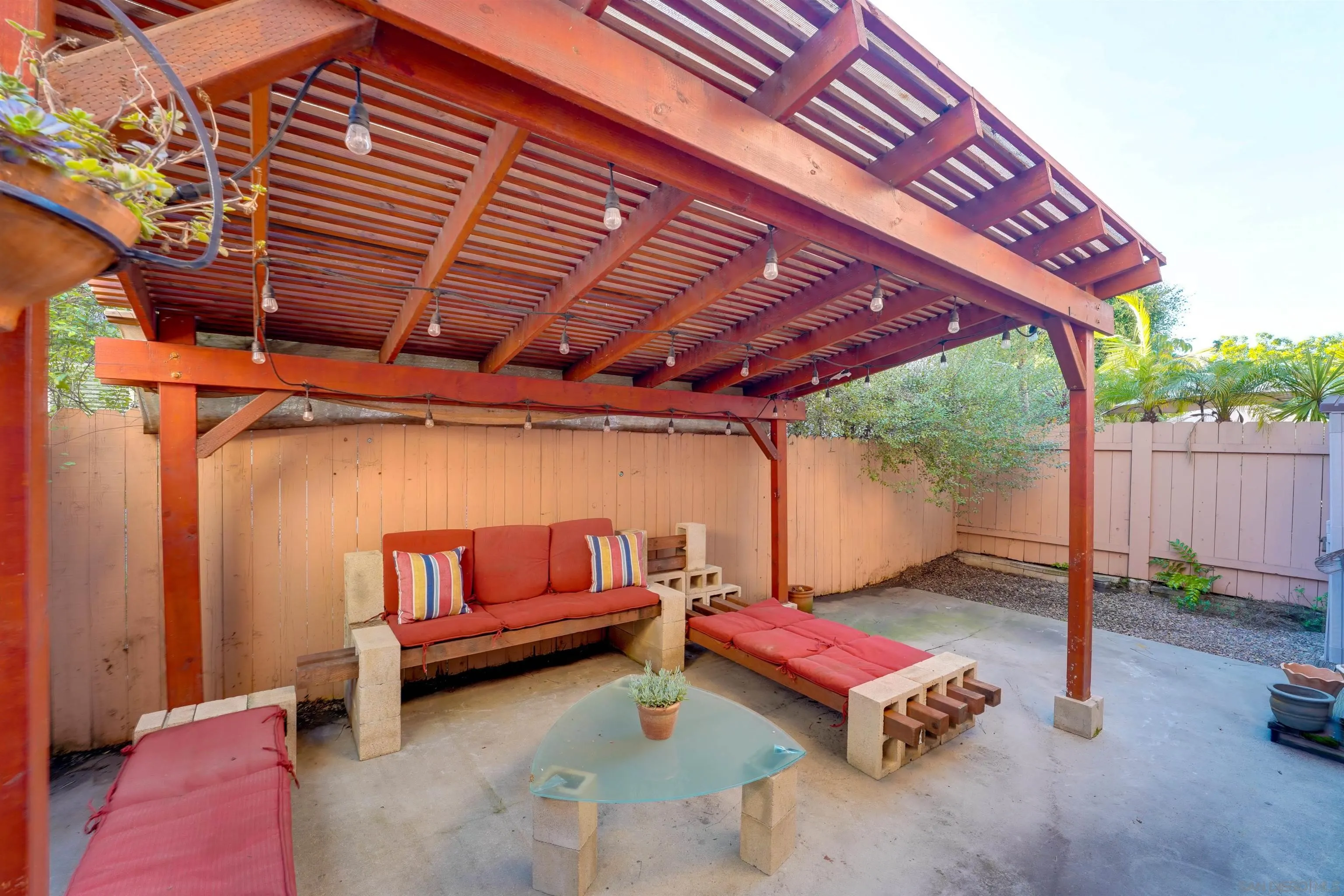 Photo #24: 260010146 Listing: Photo #24