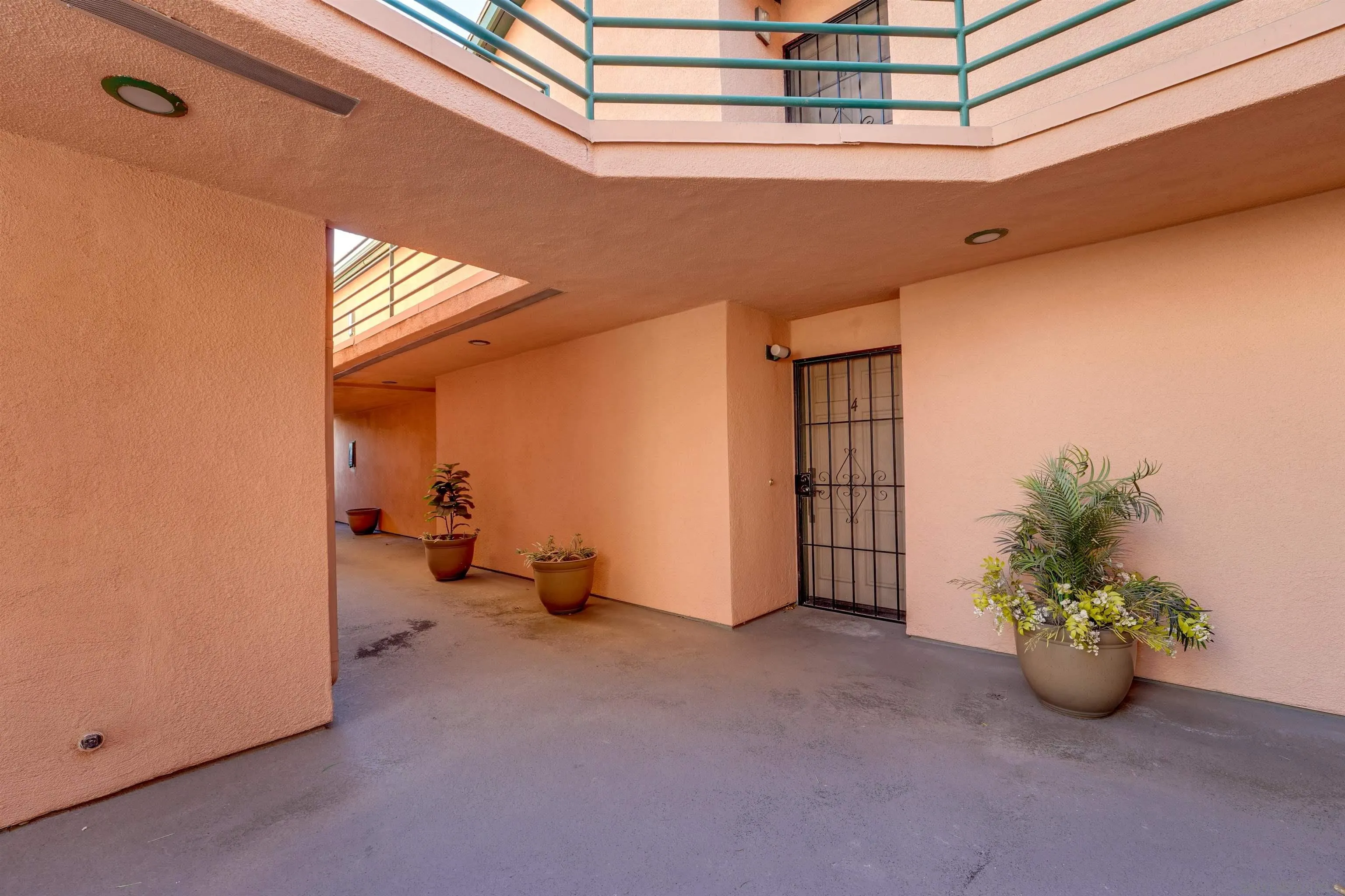 Photo #28: 260010146 Listing: Photo #28