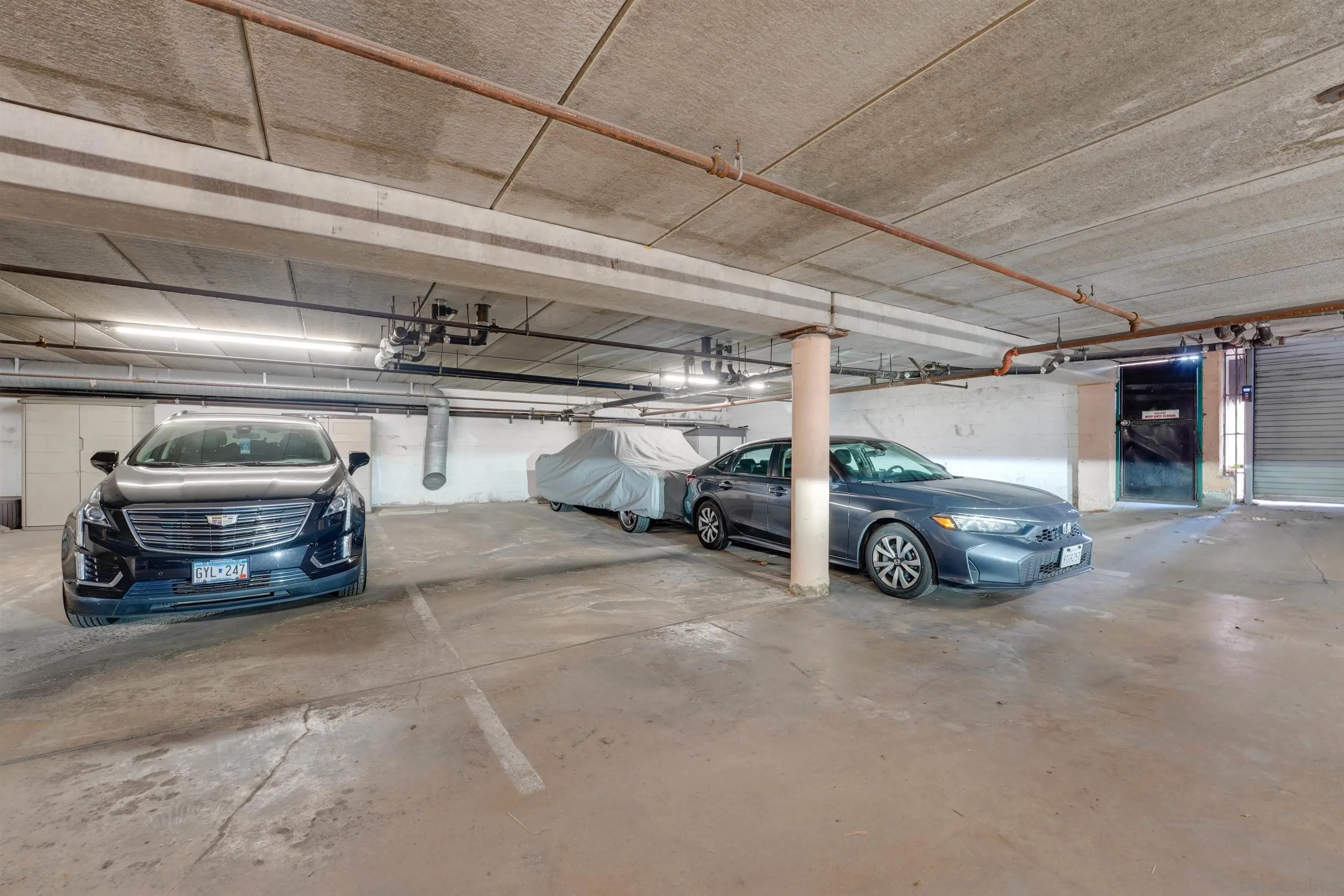 Photo #25: 260010146 Listing: Photo #25