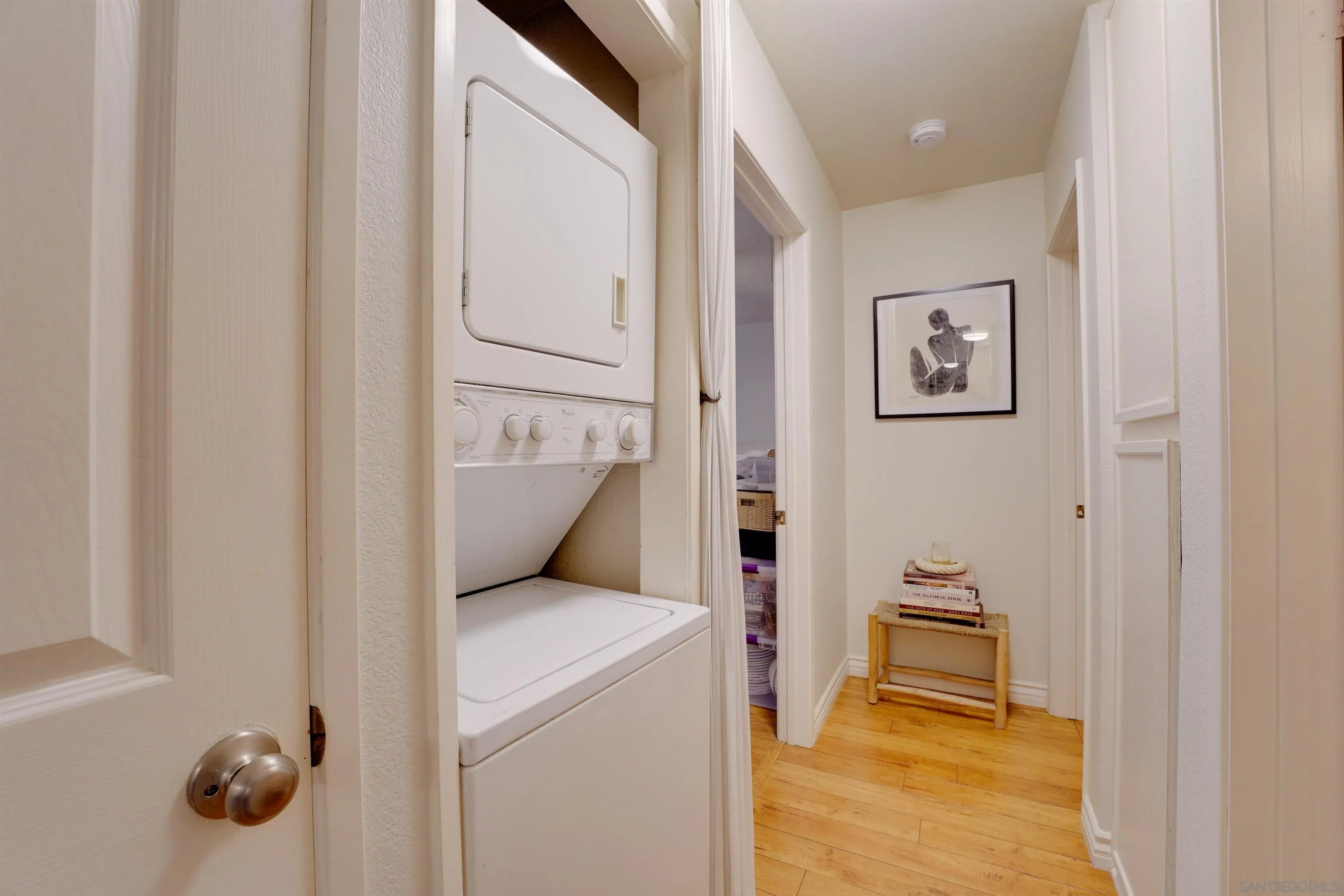 Photo #14: 260010146 Listing: Photo #14