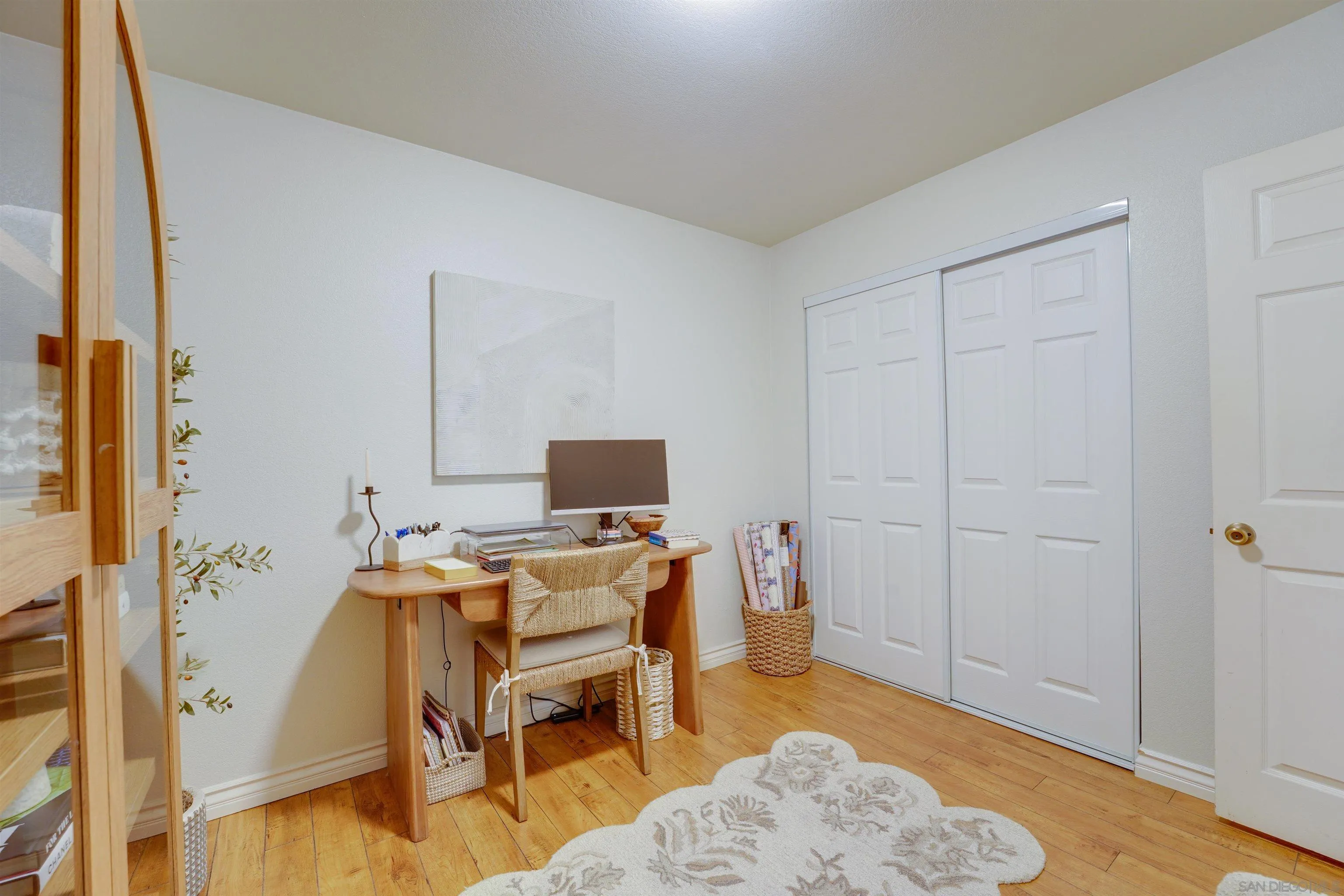 Photo #18: 260010146 Listing: Photo #18