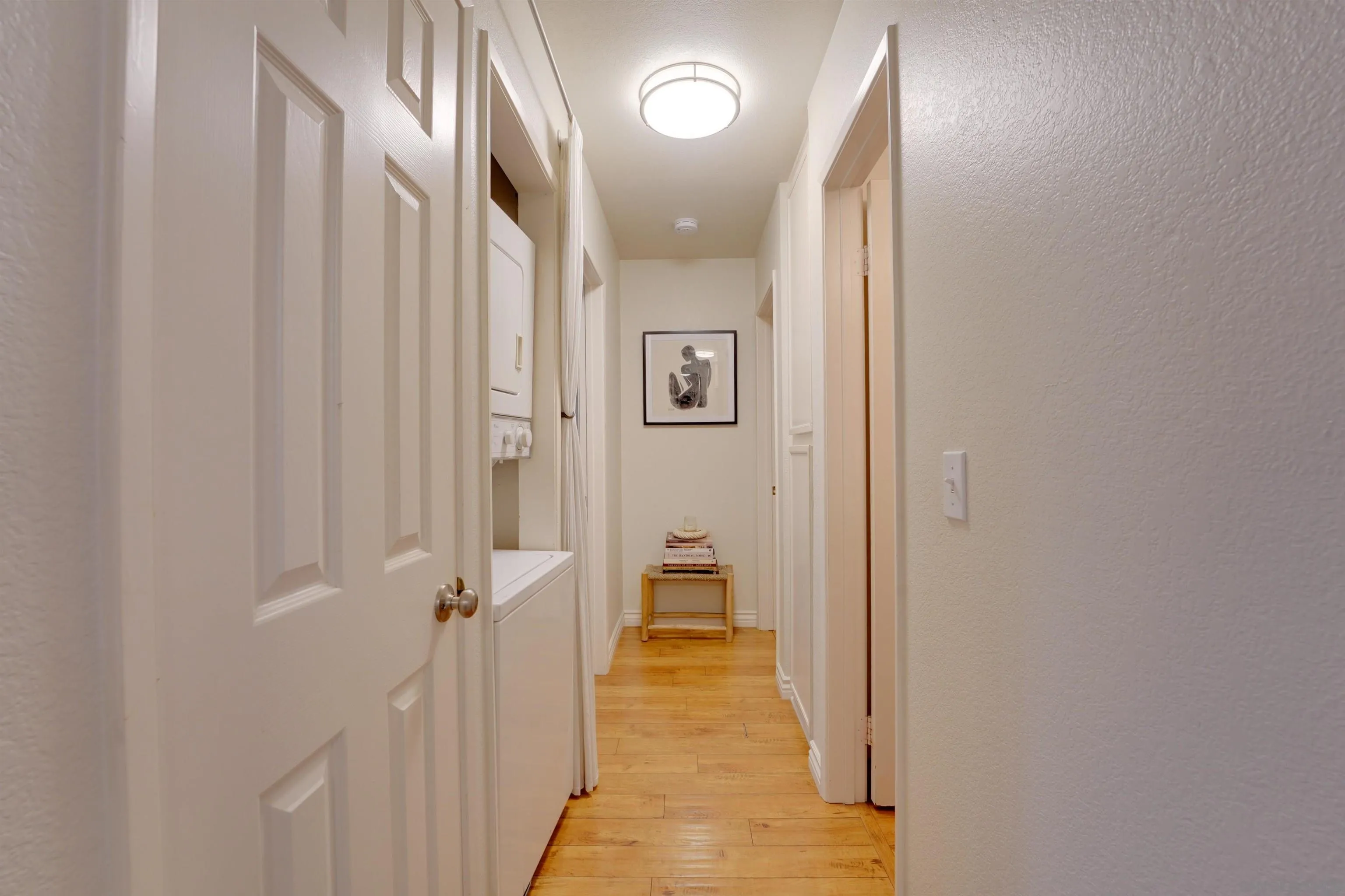 Photo #13: 260010146 Listing: Photo #13